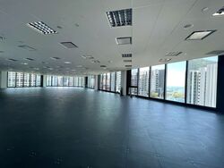 Hub Synergy Point (D2), Office #534075711